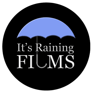 It's Raining Films