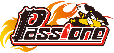 Passione