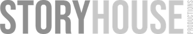Story House Productions