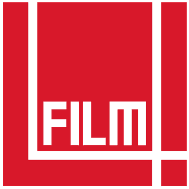 Film Four International