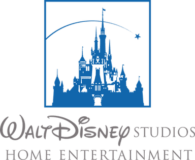 Walt Disney Studios Home Entertainment