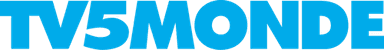 TV5 Monde