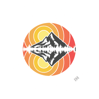 Northern Gateway Films