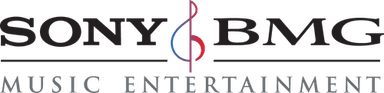 Sony BMG Music Entertainment