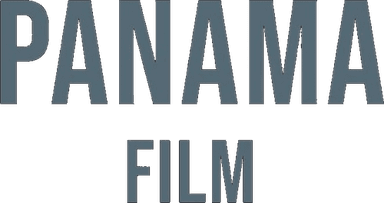 Panama Film