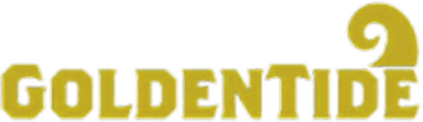 Golden Tide Pictures