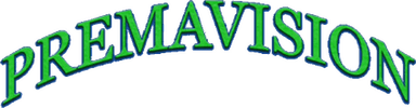 Premavision Inc.