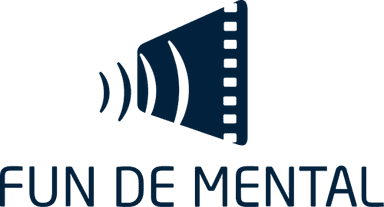 FunDeMental Studios