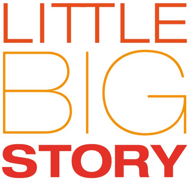 Little Big Story