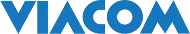 Viacom Productions
