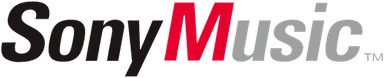 Sony Music Entertainment