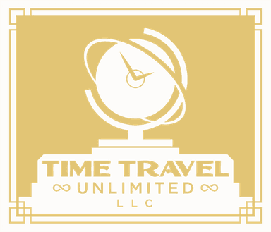 Time Travel Unlimited