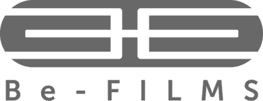Be-FILMS
