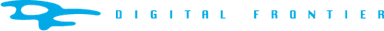 Digital Frontier