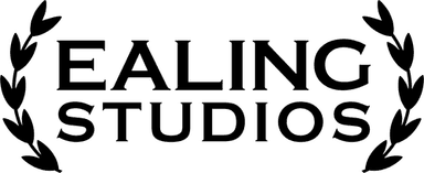 Ealing Studios