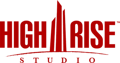 High Rise Studio