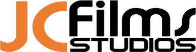 JCFilms