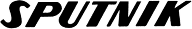 Sputnik