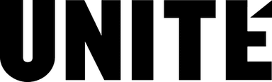 UNITÉ
