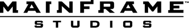 Mainframe Studios