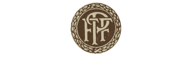 Famous Players Film Company