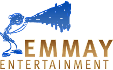 Emmay Entertainment