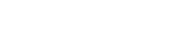 Société Civile des Auteurs Multimédia (SCAM)