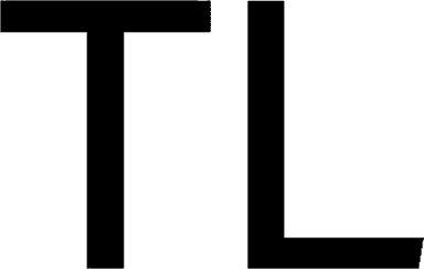 Taylor Lane Productions