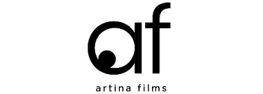 Artina Films