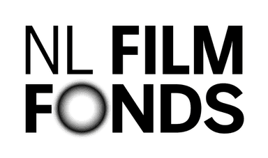 Nederlands Fonds voor de Film