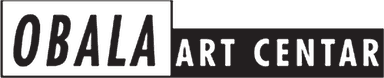 Obala Art Centar