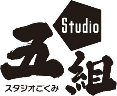 Studio Gokumi