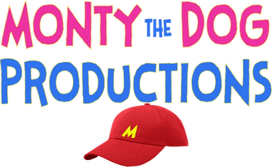 Monty the Dog Productions