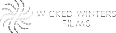 Wicked Winters Films