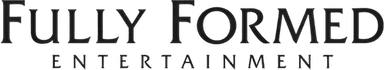 Fully Formed Entertainment