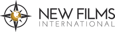 New Films International