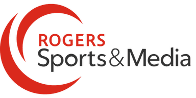 Rogers Media