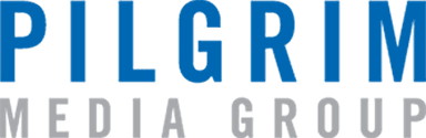 Pilgrim Media Group