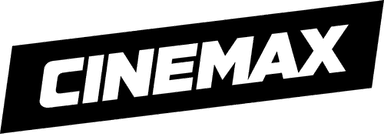 Cinemax