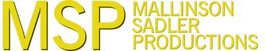Mallinson Sadler Productions