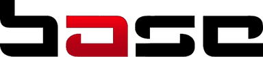 Base Media