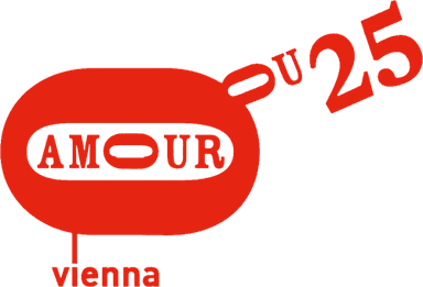 Amour Fou Vienna