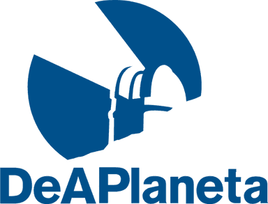 DeAPlaneta