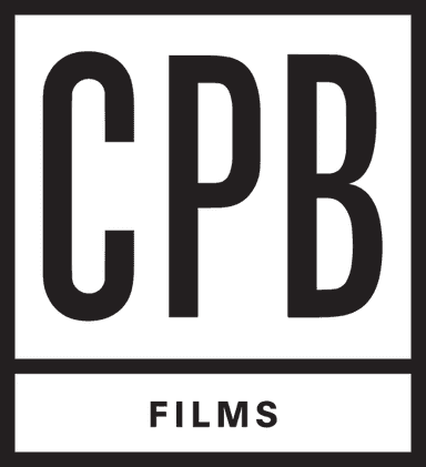 CPB Films