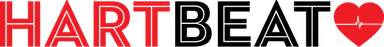 HartBeat Productions