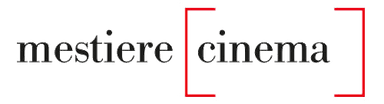 Mestiere Cinema