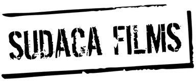 Sudaca Films