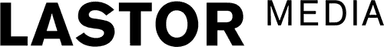 Lastor Media