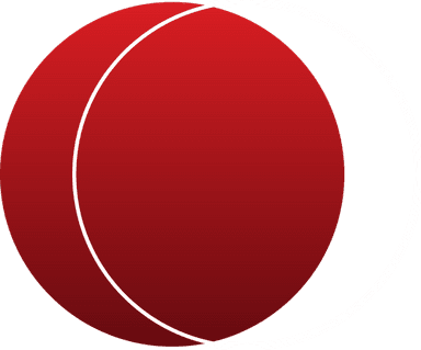Circle of Confusion