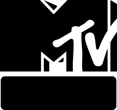 MTV Brasil